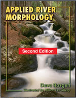 Applied River Morphology